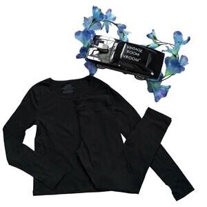 Champion C9 NWT Loungewear 2 Piece Set for Girls Size S (6/8)